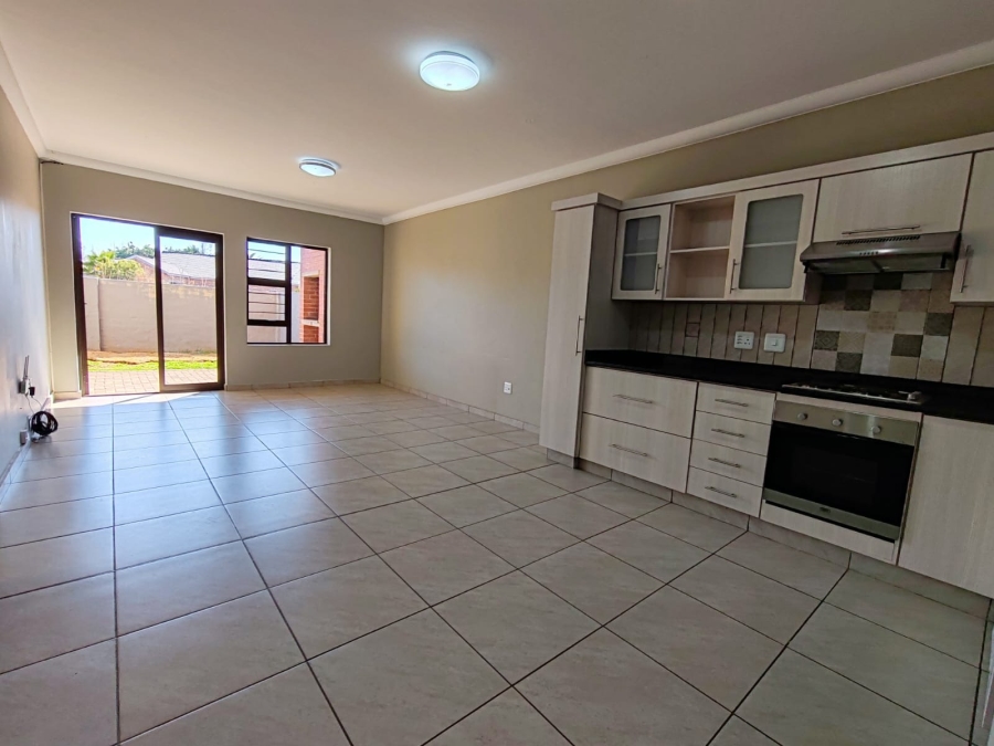 2 Bedroom Property for Sale in Grimbeeck Park North West
